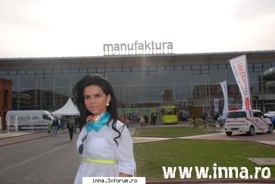 poze inna